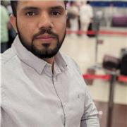 A-Level Maths Tutor | Step-by-Step Guidance to Boost Grades and learn the art of numbers, graphs and the shapes